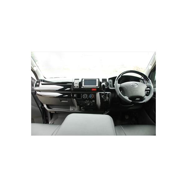 nCG[X 200n W{fB SHINKECeApl 14_Zbg ubNsAm