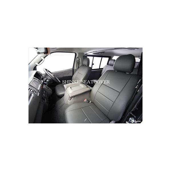 nCG[X 200n W{fBp V[gJo[Zbg O[