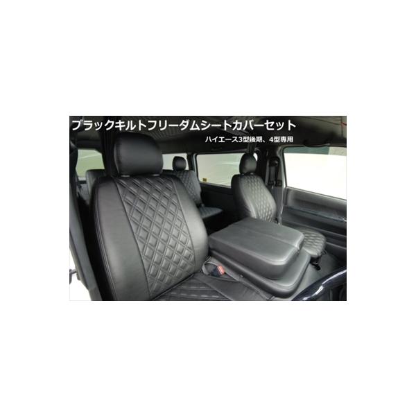 nCG[X 200n W{fB ubNLgt[_V[gJo[Zbg 3^()-4^ ^Cv