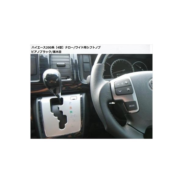 nCG[X 200n 4^ Ch{fB SHINKE Vtgmu J[Fؖ