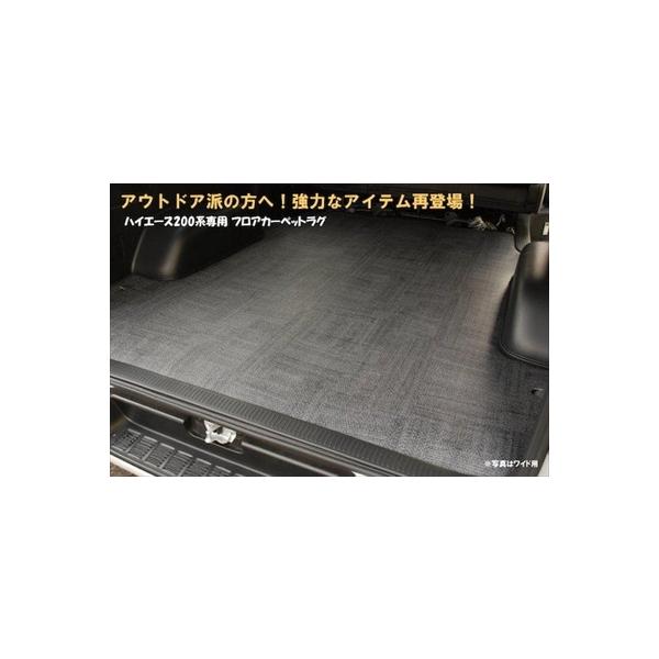 nCG[X 200n Ch ~h[t tAJ[ybgO 3^V|gxgLp