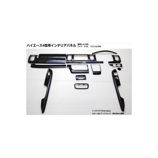 nCG[X 200n Ch{fB 4^ ChS-GL/SGLiI[gGAREvbVGARpj SHINKE CeApl 15pcs  J[Fؖ