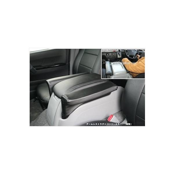 nCG[X 200n Ch{fB VPEA[XgO 1 ubN