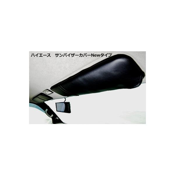 nCG[X 200n Ch{fB O[hFSGL/DX ToCU[Jo[ NEW^Cv J[FubN 1/2/3(O)^