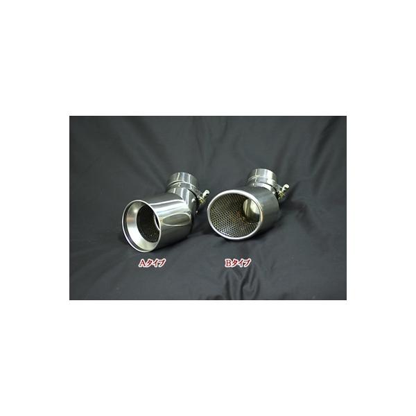 nCG[X 200n Ch{fB}t[Jb^[@C[W[}t[ A^Cv