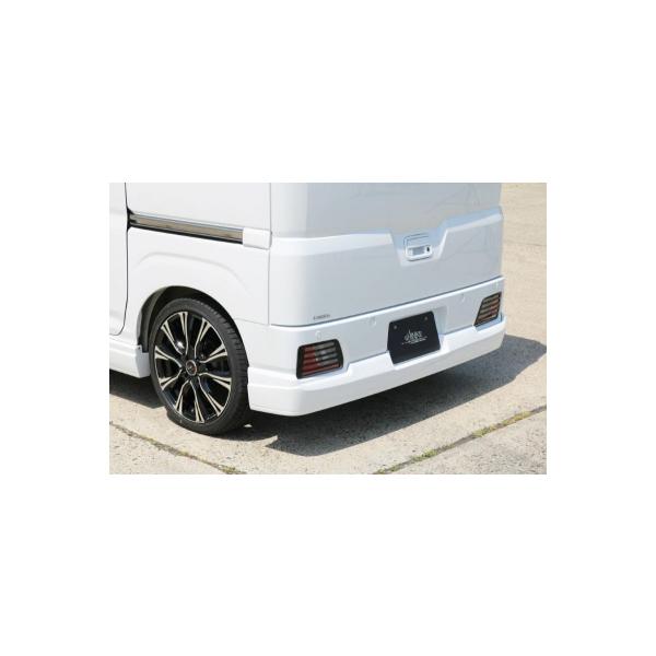 toptuner-store_snkz000572-001-00