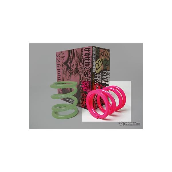 チャラバネ・ID66（65-66兼用）-H170 28K チャラバネ・ID66（65-66兼用