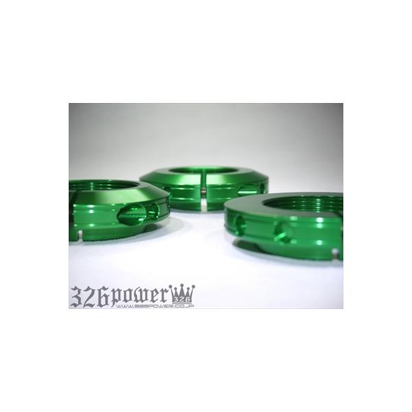 toptuner-store_snpz000089-003-00 toptuner-store_snpz000089-003-00