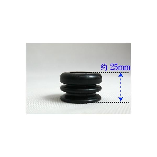 toptuner-store_snpz000092-002-00