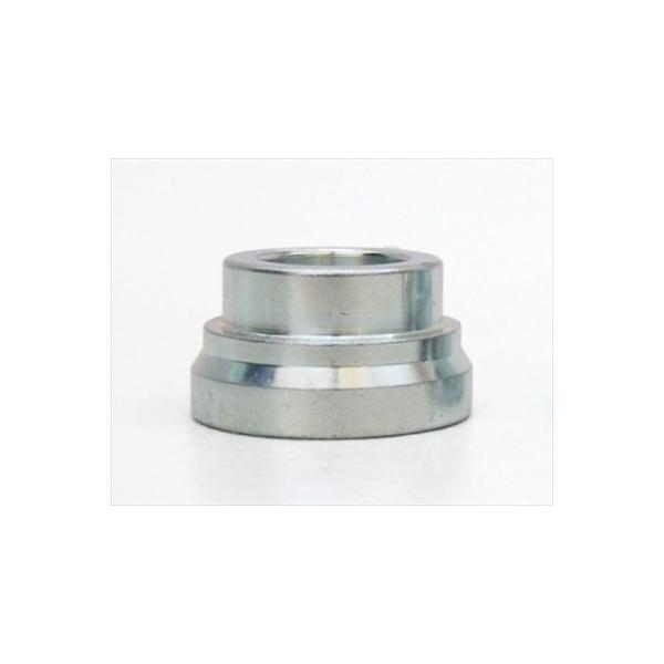 toptuner-store_snpz000095-001-00