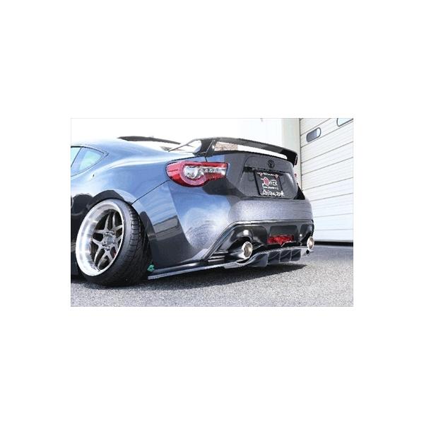 toptuner-store_snpz000128-000-p0