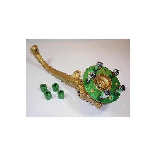 JZX100 `FCT[ ԍZibNrok@RESEAt([Z^[j