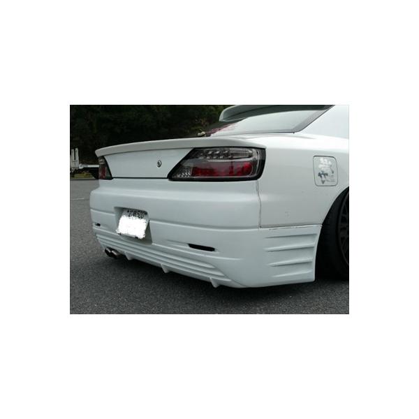toptuner-store_snpz000240-000-00