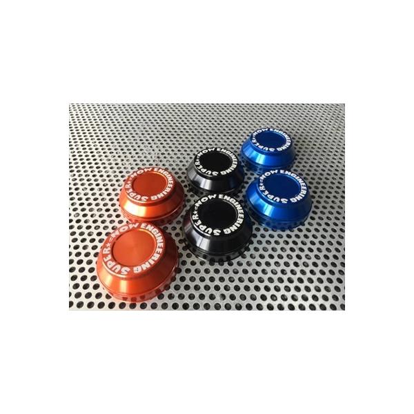 RX-7 FD3S nuO@\tJo[ 2Zbg IW