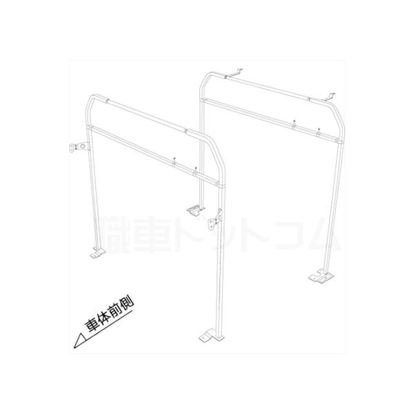 nCG[X 200n W{fB DXp Ci[LA[ W^Cv