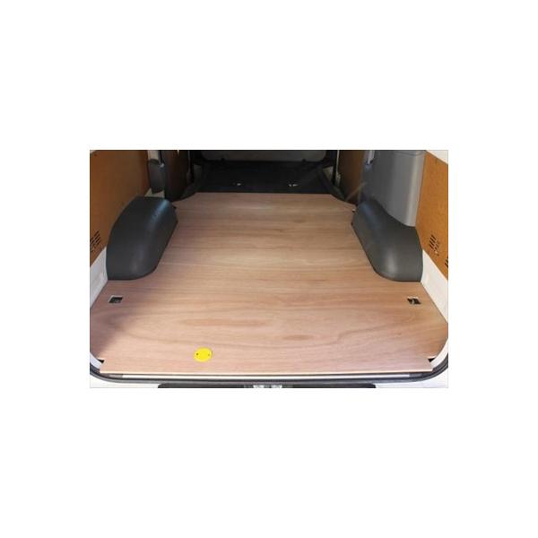 nCG[X 200n W{fB DX p[XChhAԗp ׎tA{[h Ci[LAԗp^Cv  OZbg