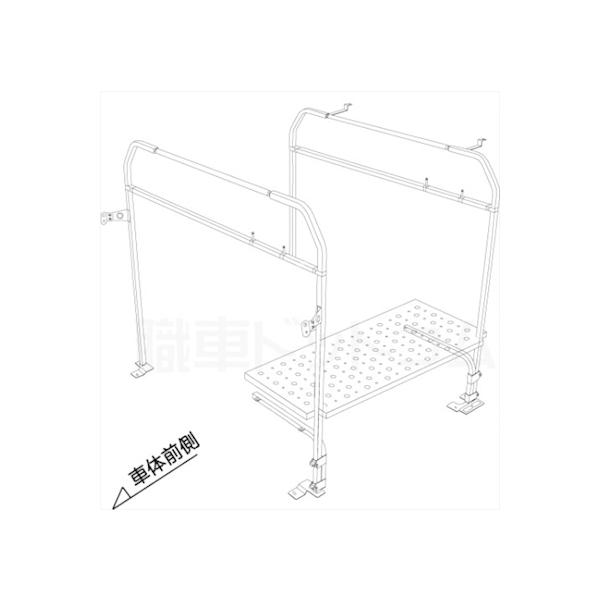 nCG[X 200n W{fB GLp Ci[LA[ A^Cv