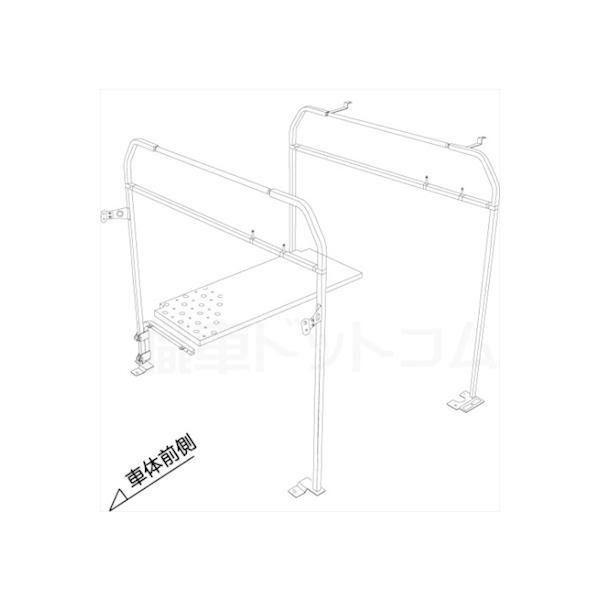 nCG[X 200n W{fB GLp Ci[LA[ B^Cv