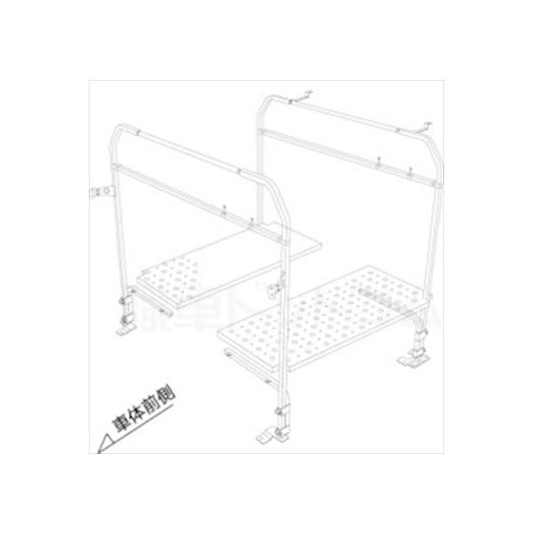 nCG[X 200n W{fB GLp Ci[LA[ C^Cv