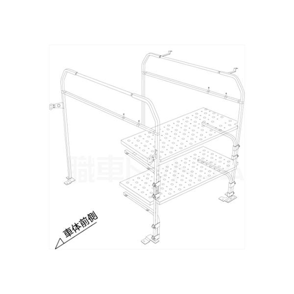 nCG[X 200n W{fB GLp Ci[LA[ C-2^Cv