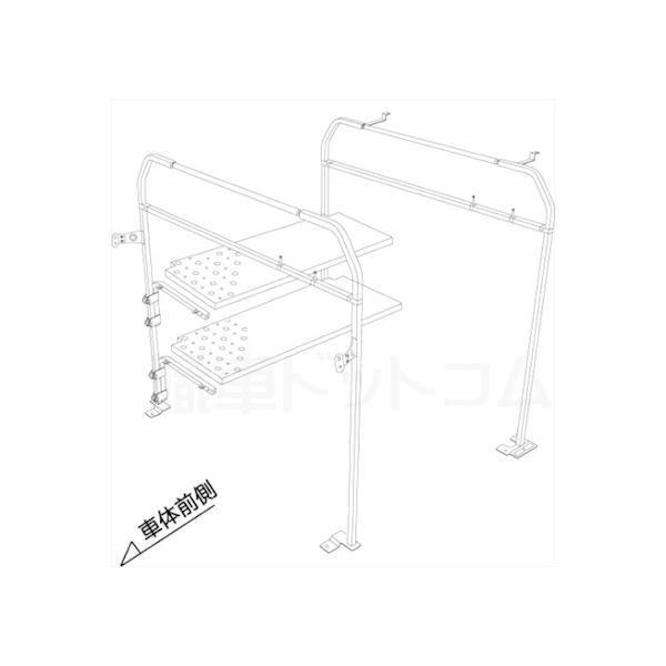 nCG[X 200n W{fB GLp Ci[LA[ C-3^Cv