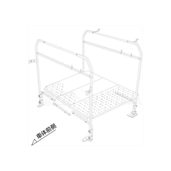 nCG[X 200n W{fB GLp Ci[LA[ D^Cv