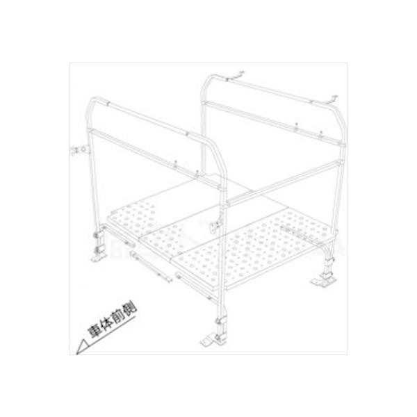 nCG[X 200n W{fB GLp Ci[LA[ D-2^Cv