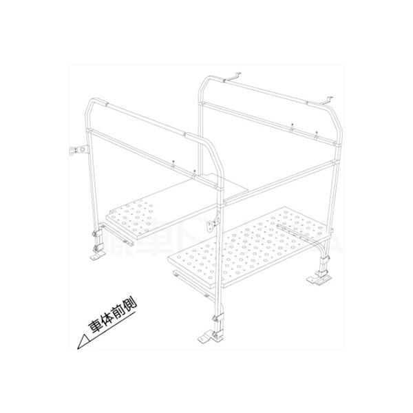 nCG[X 200n W{fB GLp Ci[LA[ E^Cv