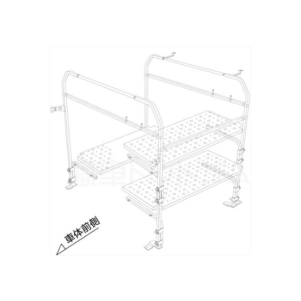 nCG[X 200n W{fB GLp Ci[LA[ F^Cv