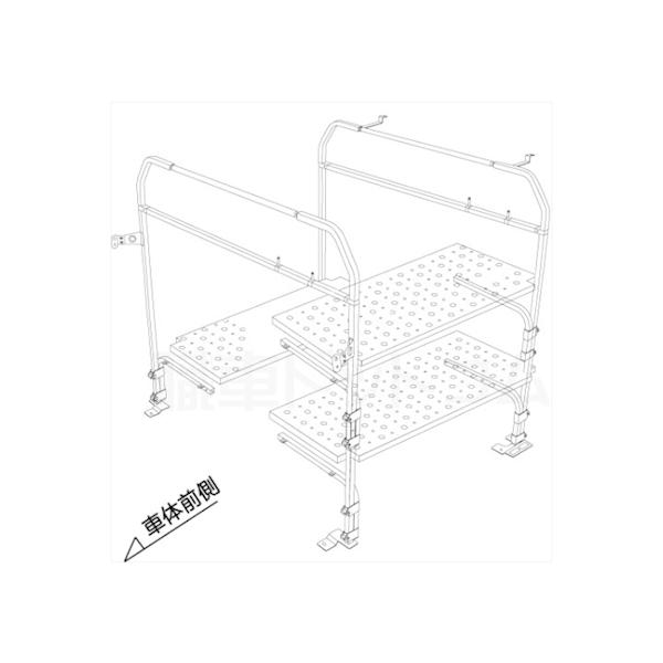 nCG[X 200n W{fB GLp Ci[LA[ F-2^Cv