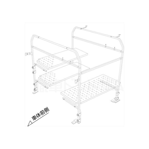 nCG[X 200n W{fB GLp Ci[LA[ G^Cv