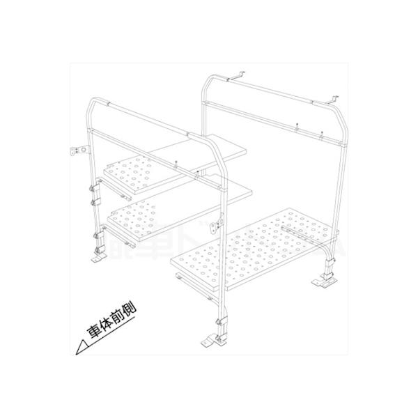 nCG[X 200n W{fB GLp Ci[LA[ G-2^Cv