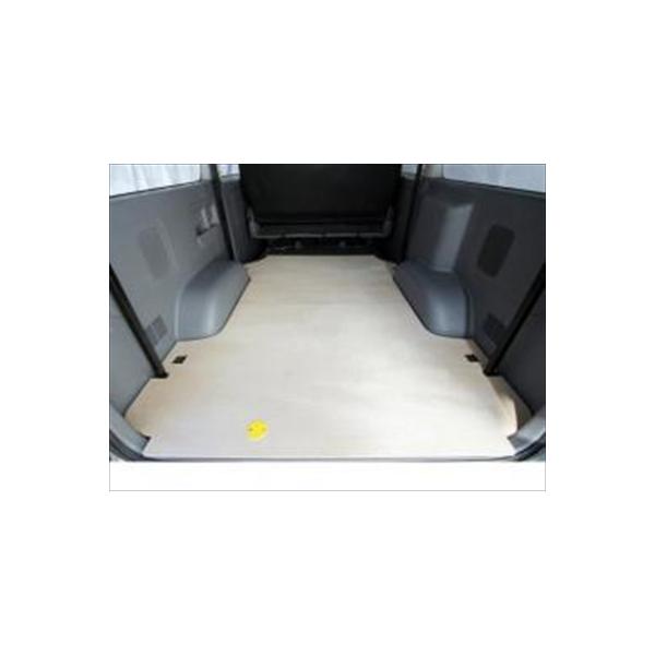 nCG[Xo 200n W{fB p[XChhA ׎tA{[h 1^/2^ W^Cv  OZbg