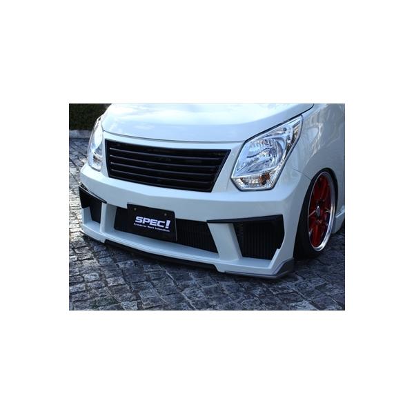 SR MH34S O A-style tgop[