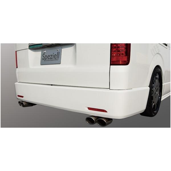 車用マフラー ハイエース 0系 ディーゼル マフラーの人気商品 通販 価格比較 価格 Com