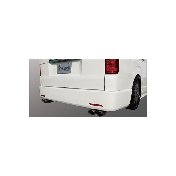 toptuner-store_spez000033-000-00