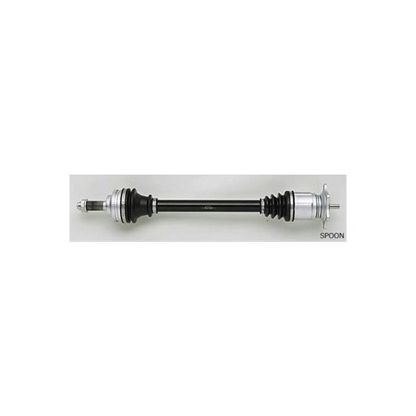toptuner-store_spnz000018
