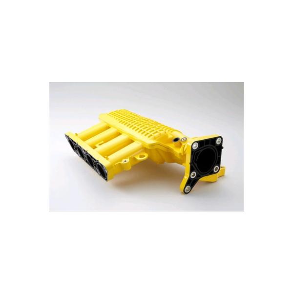 toptuner-store_spnz000031-001-00