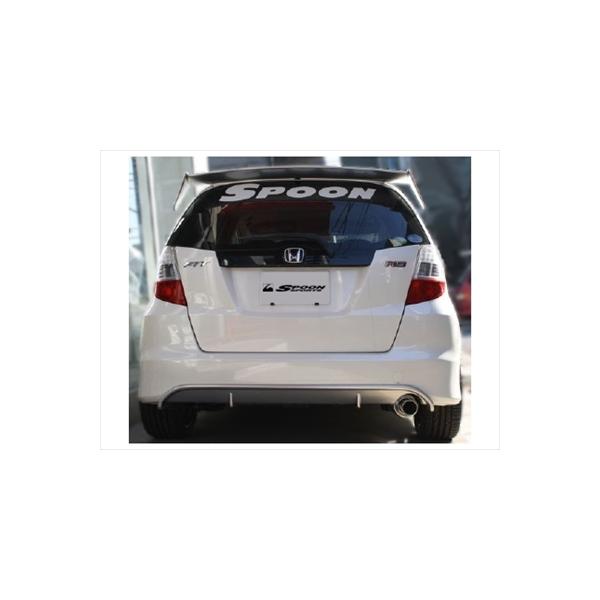 toptuner-store_spnz000103-000-00