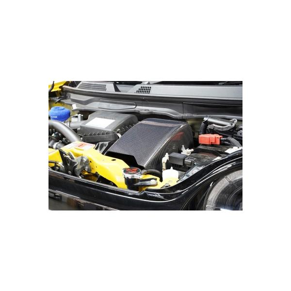 JG3 N-ONE インタークーラーキット : エアロ.カスタムパーツのTopTuner