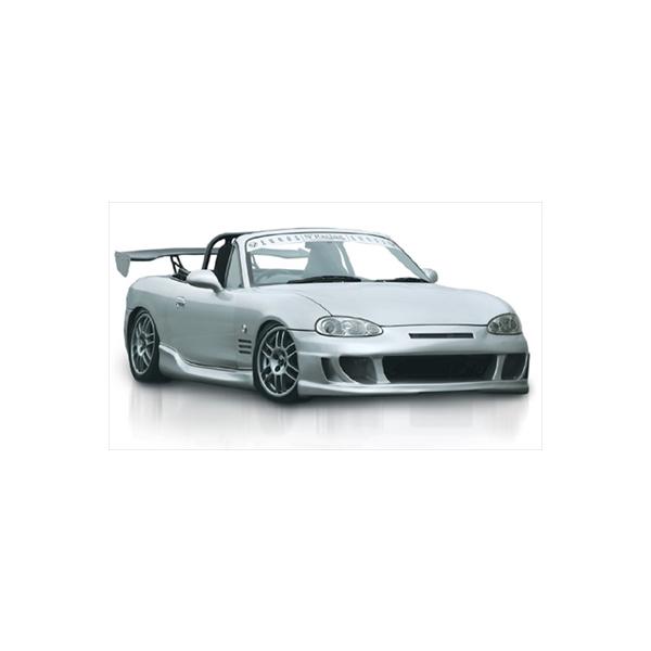 toptuner-store_srcz000019-000-pa