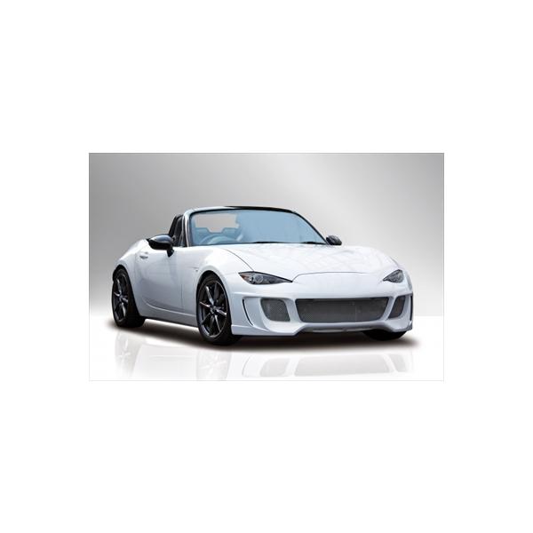 ND5RCロードスター用エアロバンパー 【ゲリラ販売】 imgrc0108412405.jpg