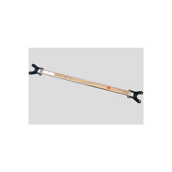 BLOOD SPORTS }[N2  JZX100 tg^[o[