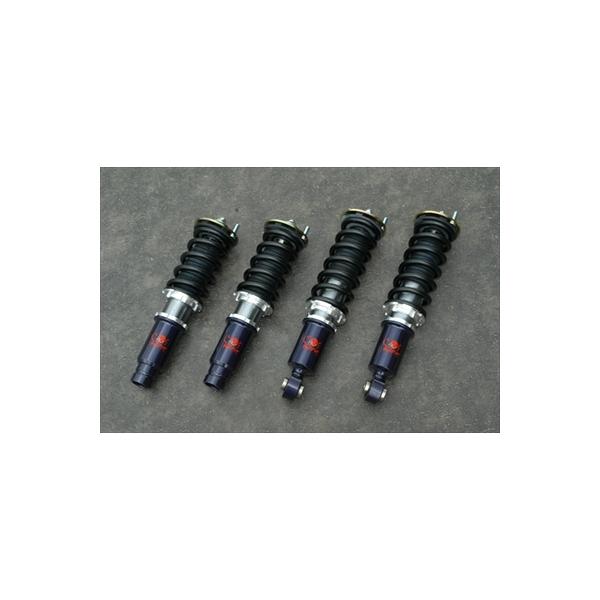 BLOOD SPORTS �}�[�N2  JZX110 ciel�ԍ���