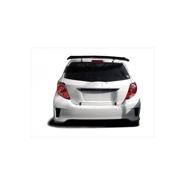 Bbc NCP131 J[{GTECO NAhς