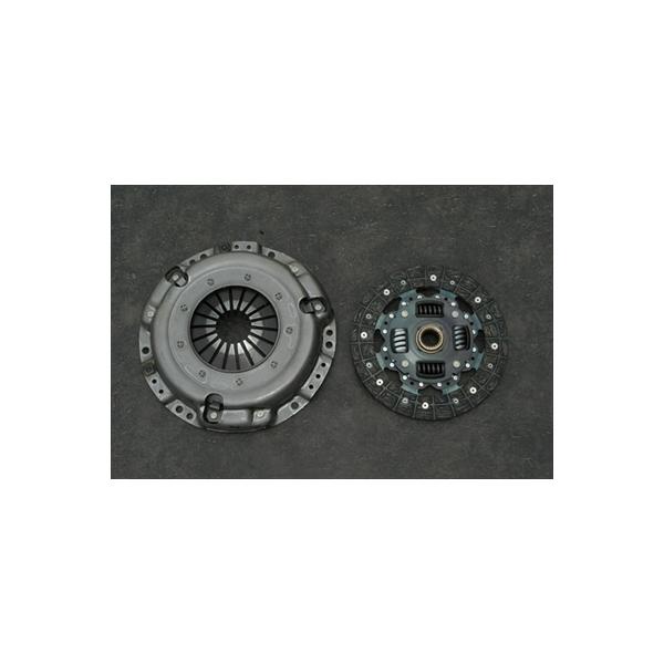 BLOOD SPORTS X^[bg ^[{ EP71 Nb`Jo[+fBXN mAXxXg