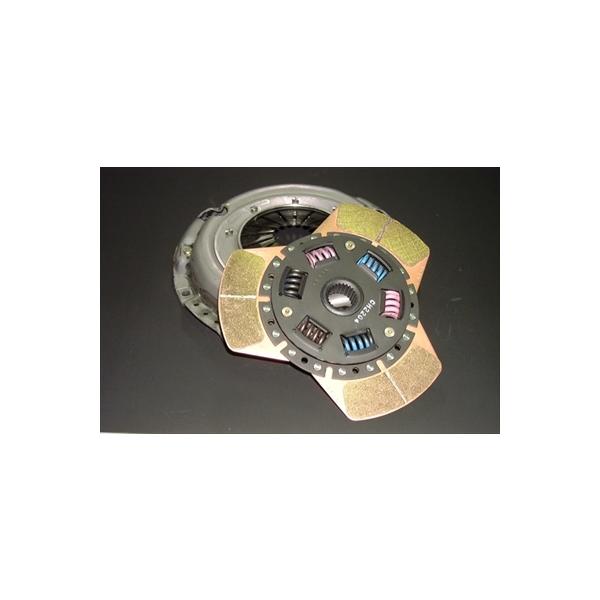 BLOOD SPORTS �V���r�A S14 �N���b�`�f�B�X�N ���^��
