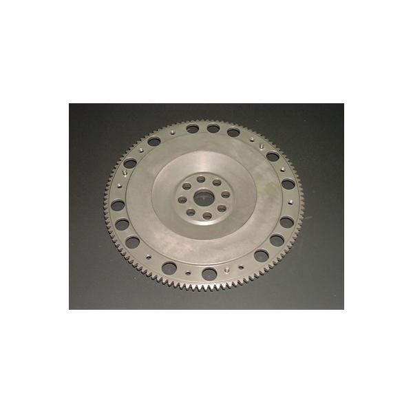 BLOOD SPORTS VrA S14 yʒbNtCzC[