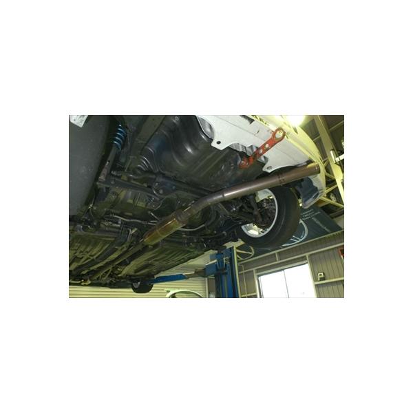 BLOOD SPORTS VrbN  EK4 m1[VO }t[ Zp