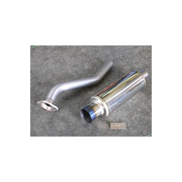 BLOOD SPORTS FIT GD1-4 I[XeX@Xg[g}t[